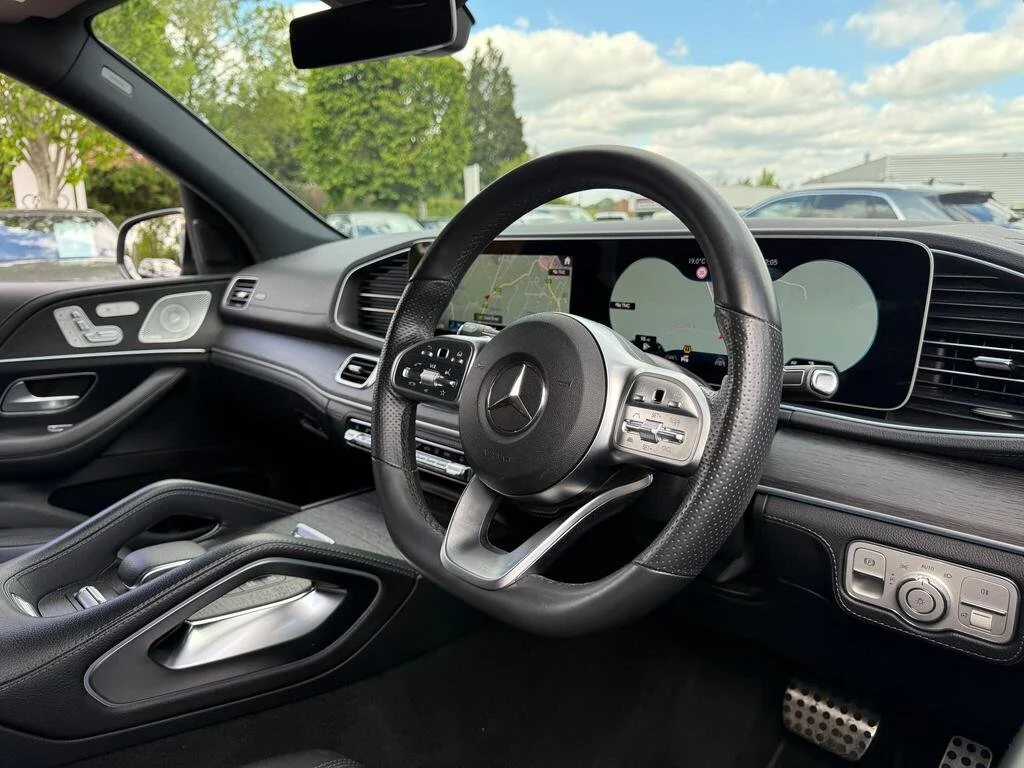 GLE 4.jpg