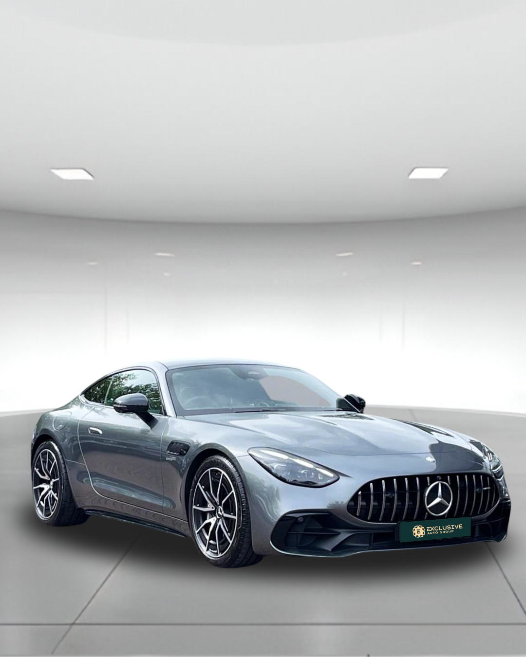 AMG GT.png