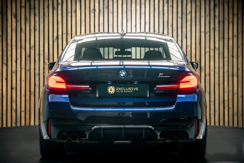 M5 5.jpg