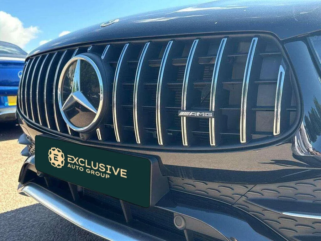 GLC 13.jpg