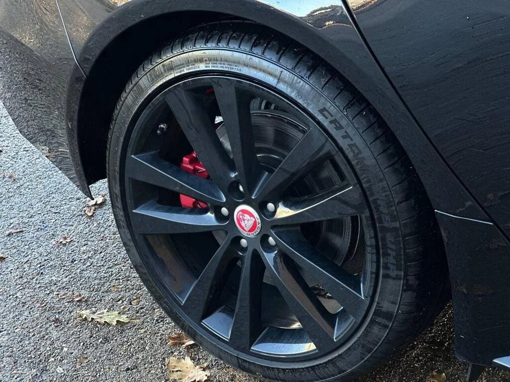 XE 3.jpg