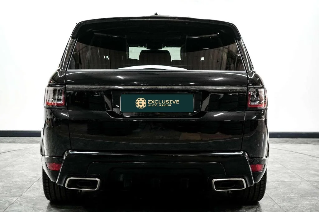 RRS 5.jpg