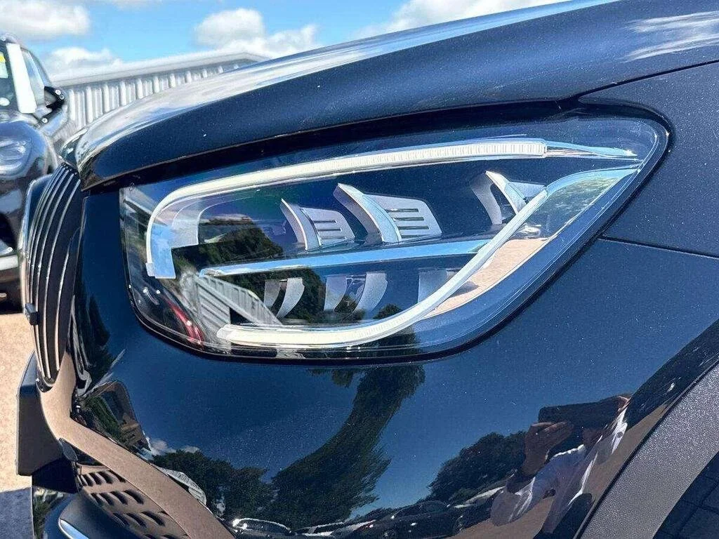 GLC 10.jpg