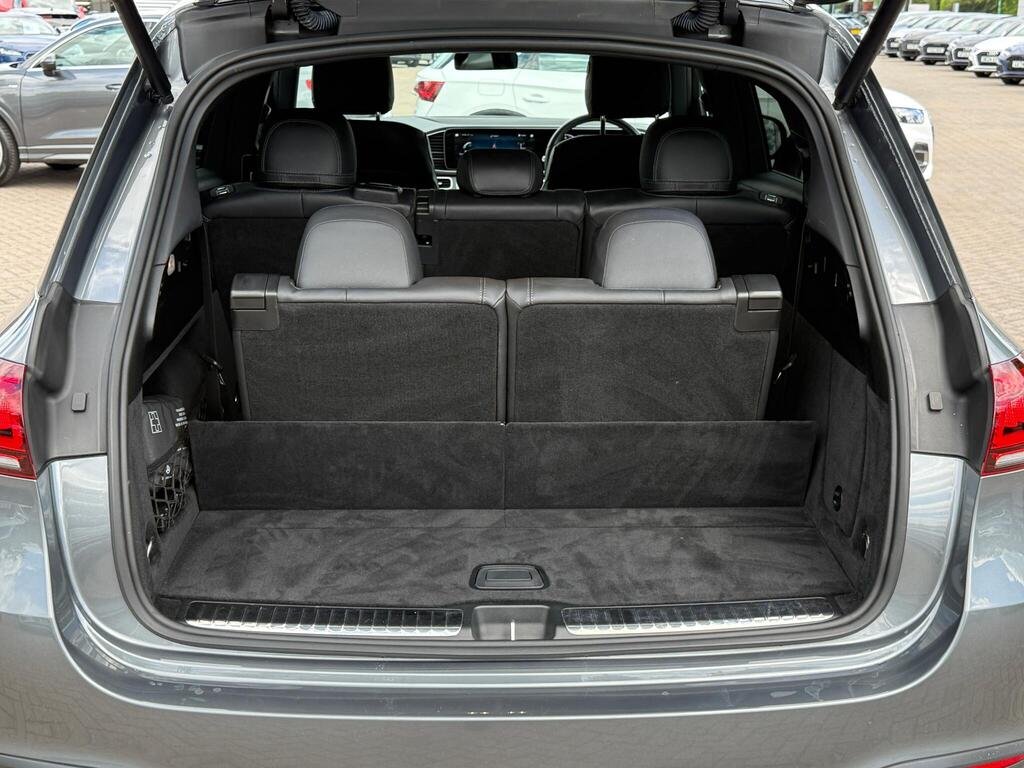 GLE 12.jpg