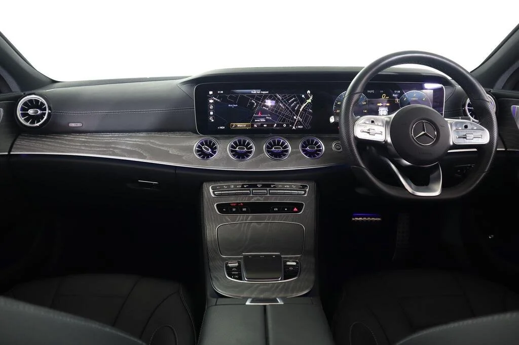 CLS 12.jpg