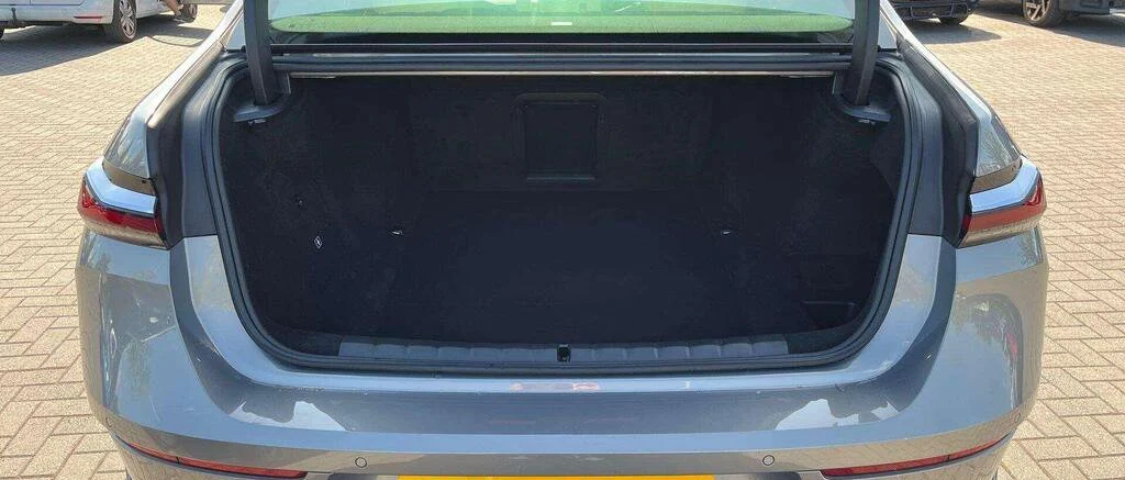 I7 17.jpg
