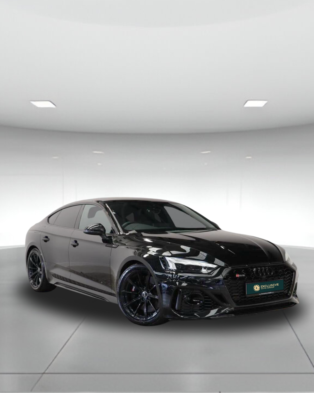 RS5.png