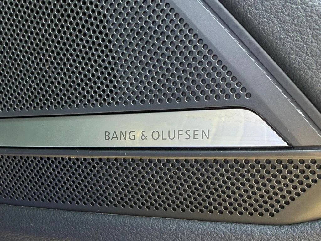 RS6 16.jpg