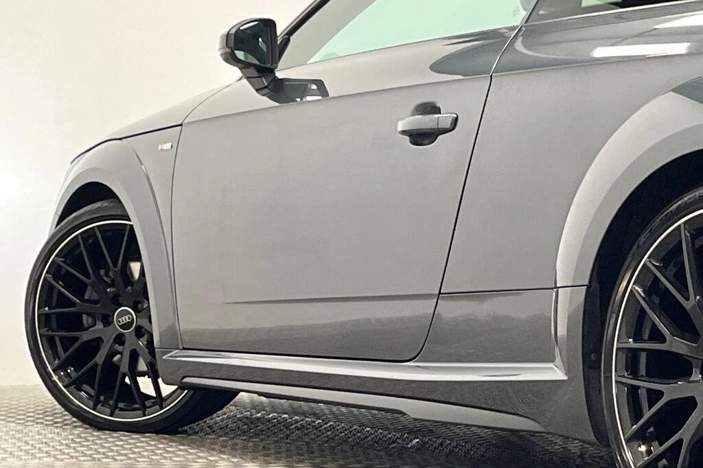 TT 11.jpg