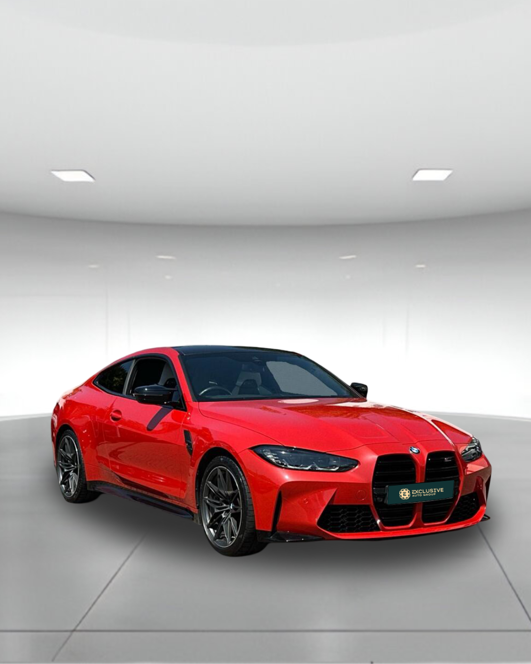 M4.png