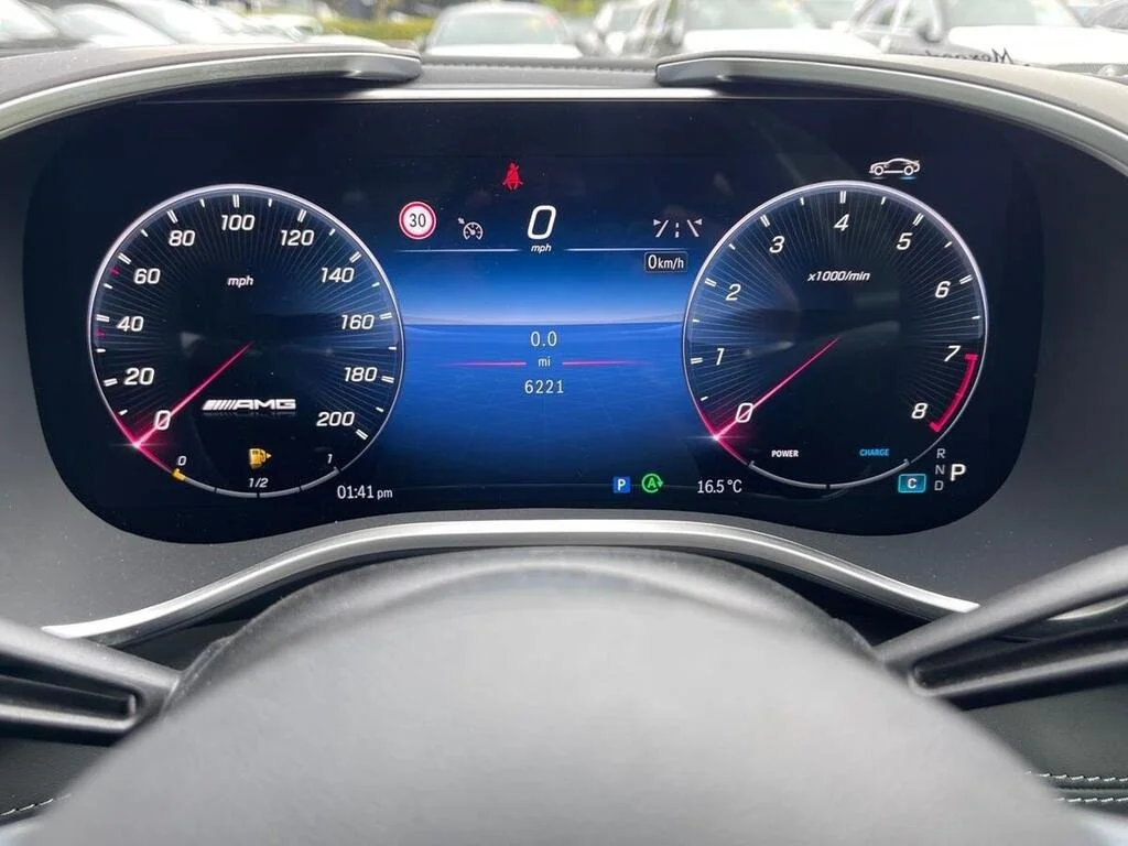AMG GT 13.jpg