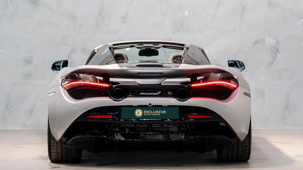 720S 5.jpg