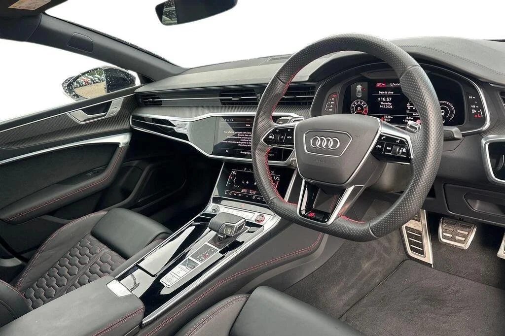 RS7 4.jpg