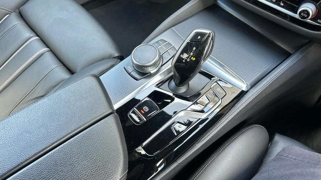 5S 10.jpg