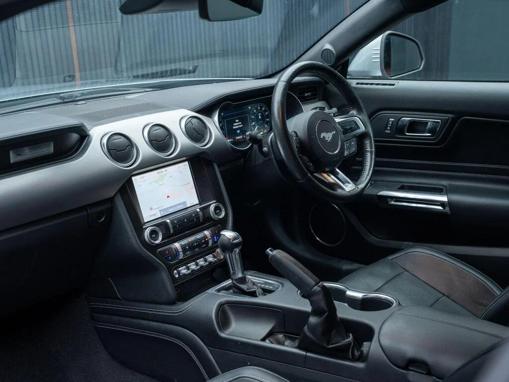 FM 8.jpg
