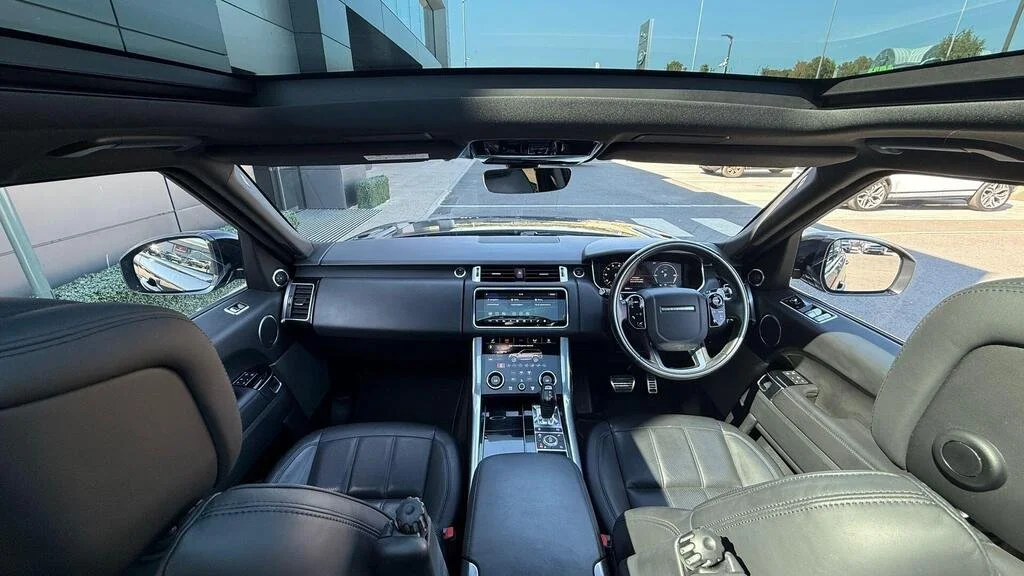 RRS 4.jpg