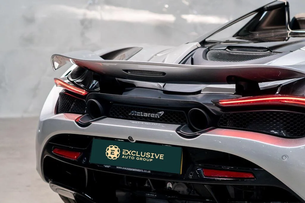 720S 15.jpg