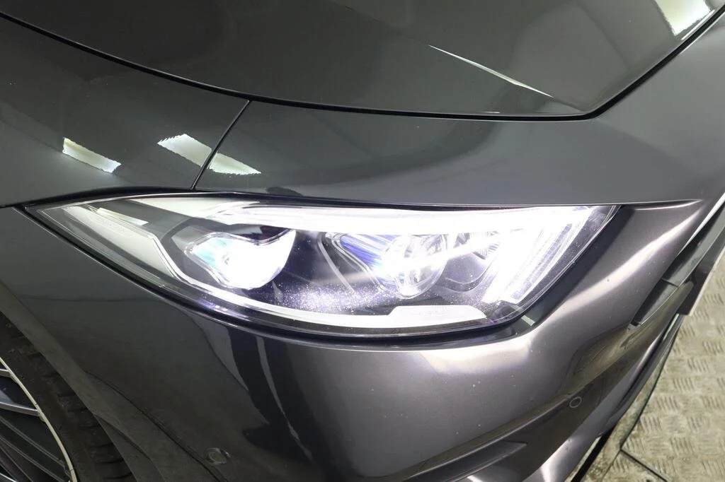 CLS 8.jpg