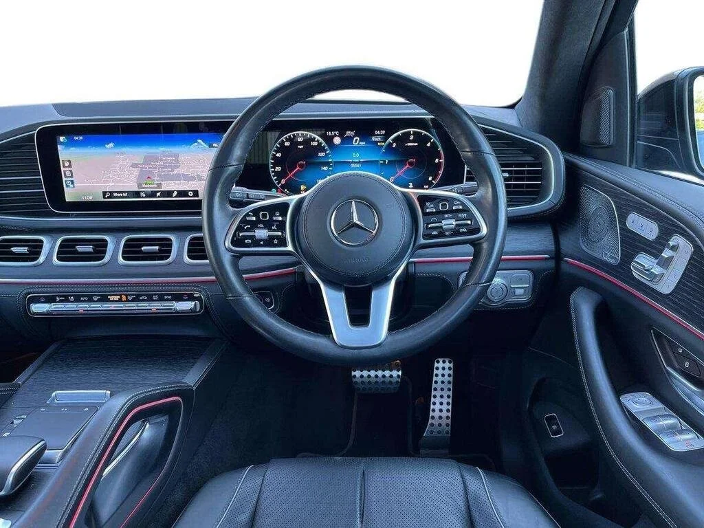 GLS 10.jpg