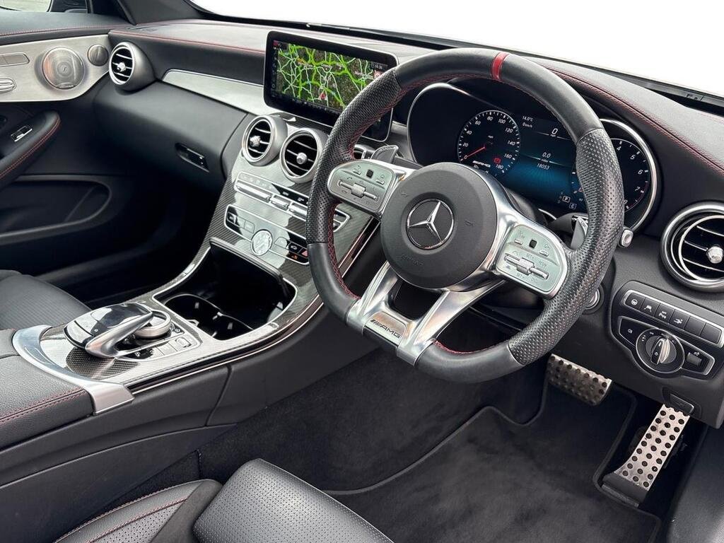 C43 4.jpg