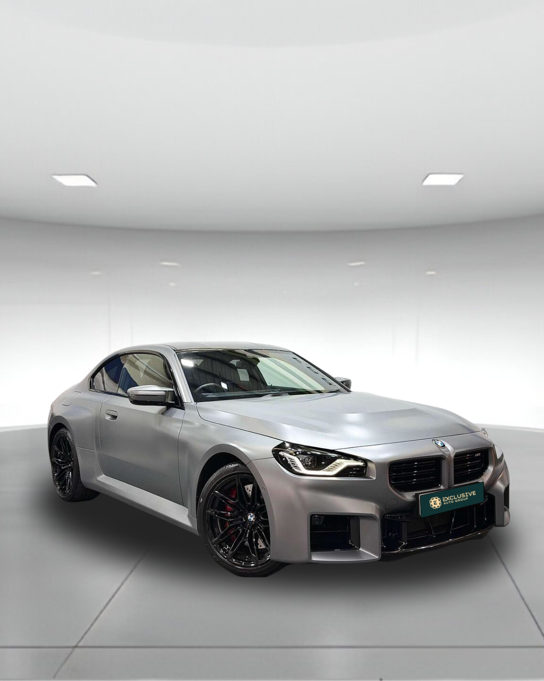 M2.png