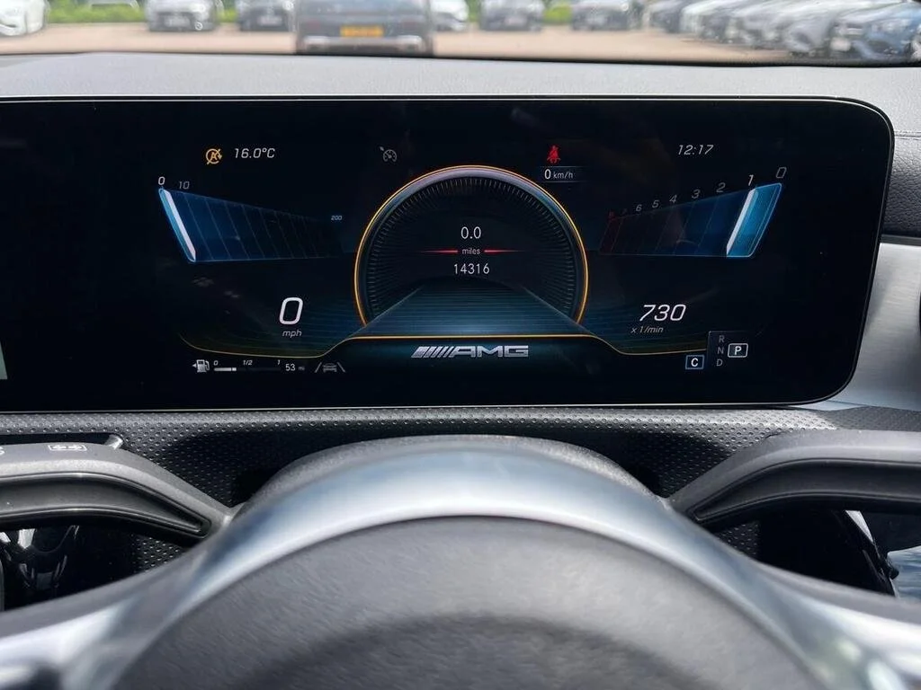A45 8.jpg