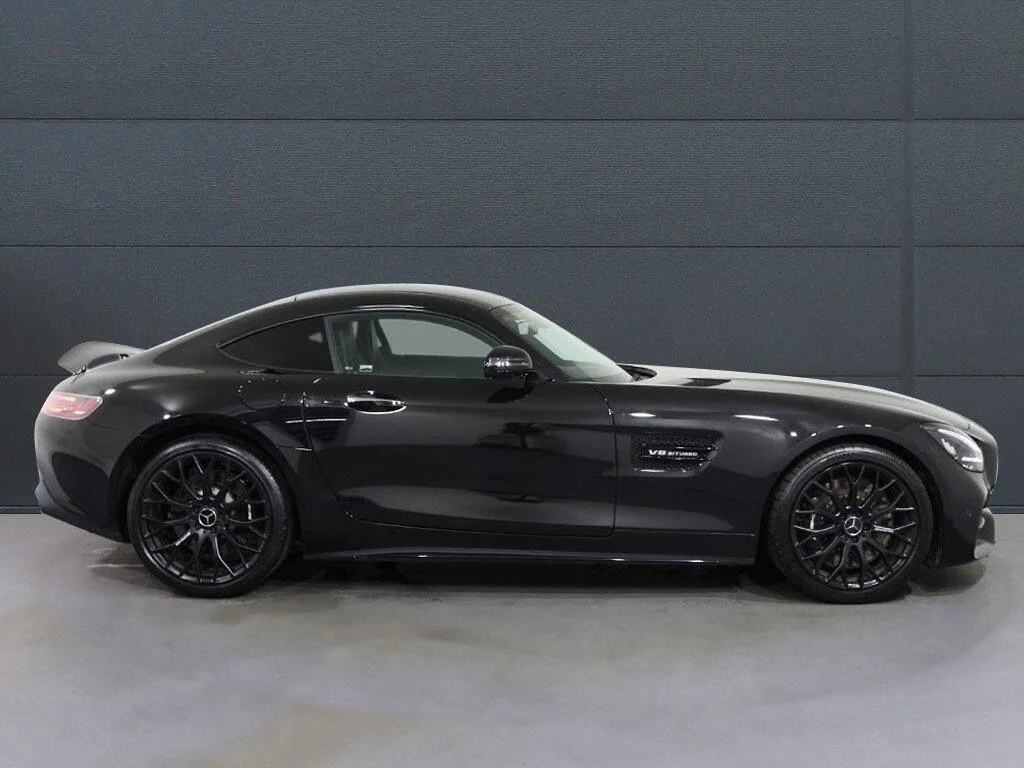 AMG 2.jpg