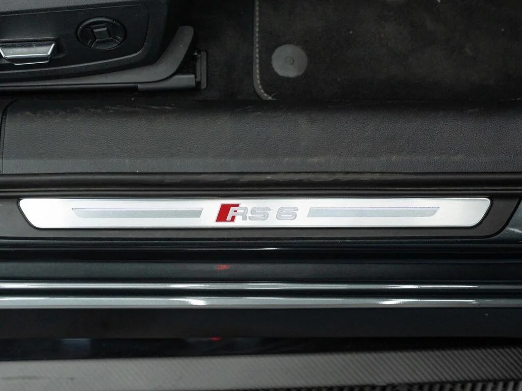 RS6 10.jpg