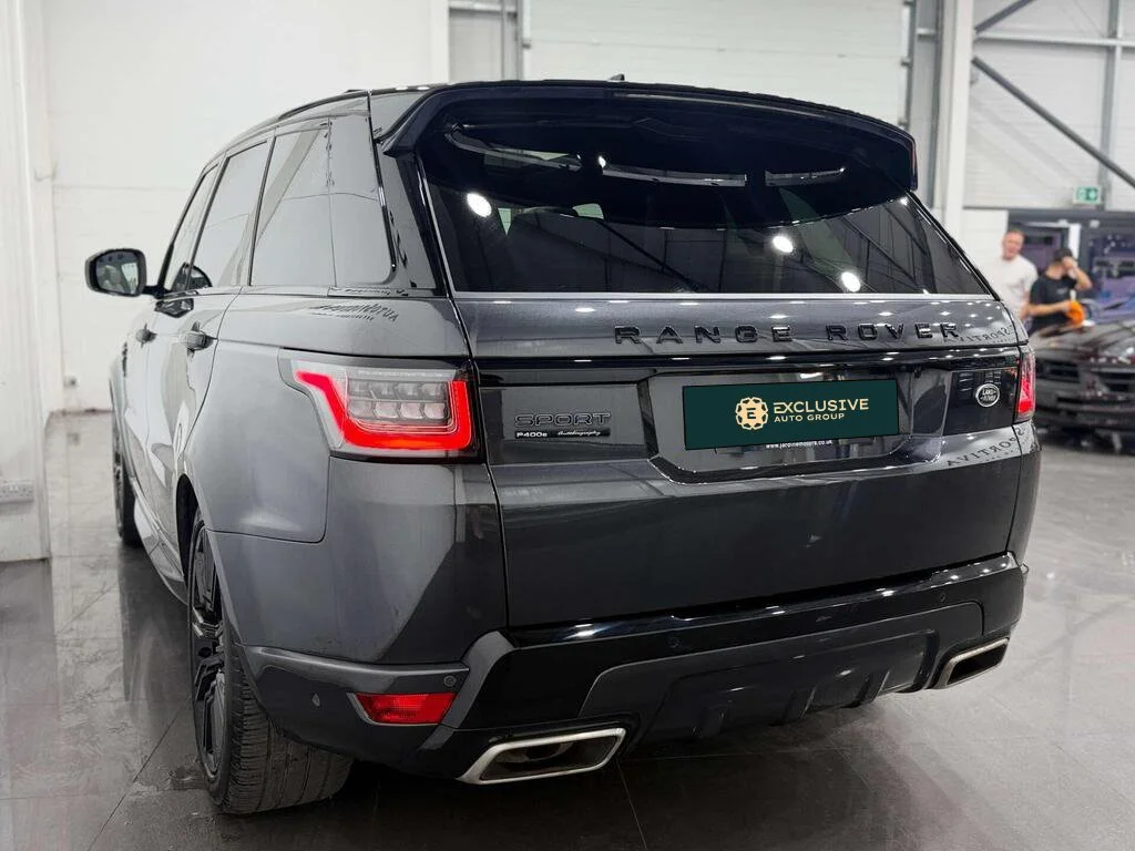 RRS 5.jpg