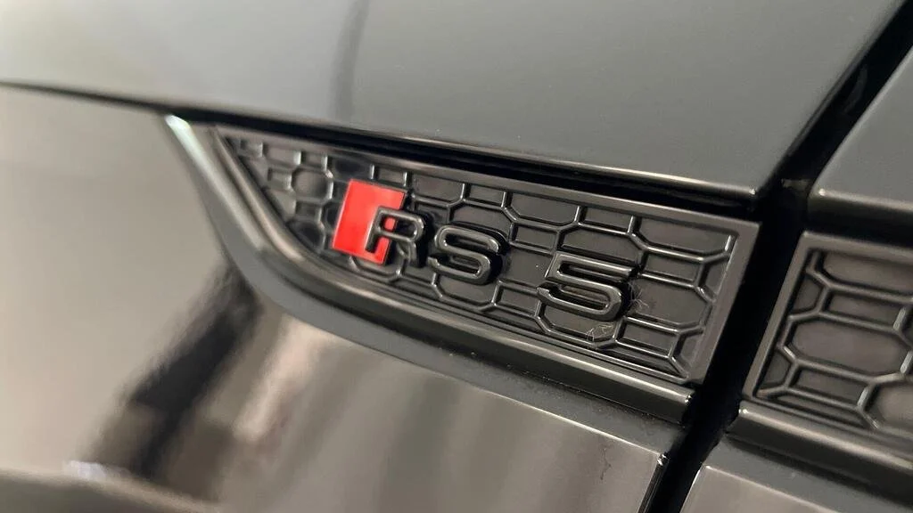 RS5 11.jpg