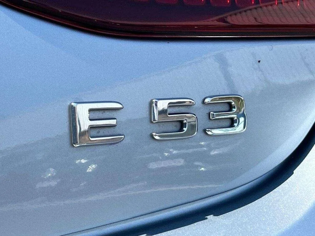 E53 13.jpg