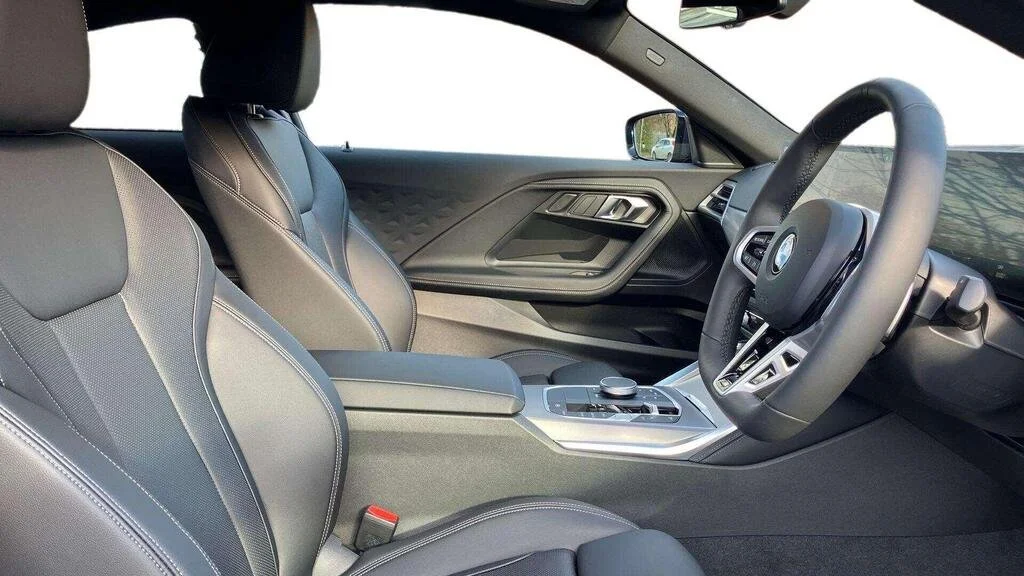 2S 6.jpg