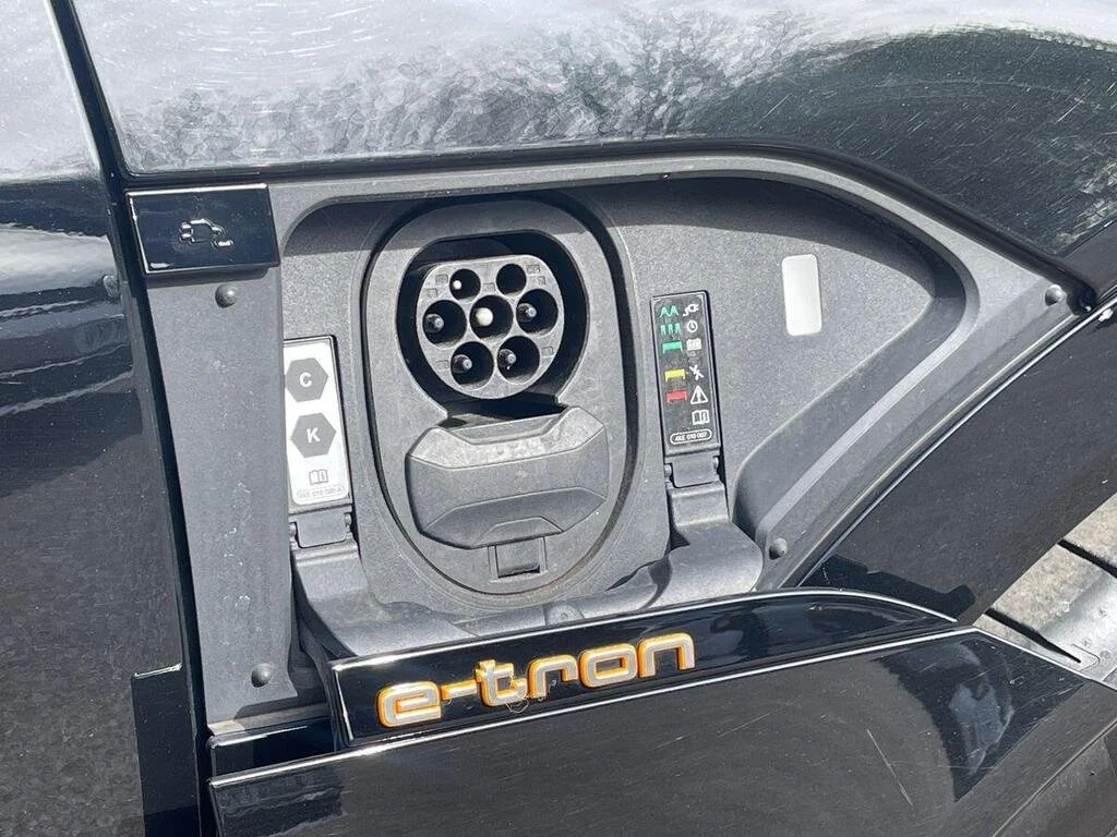 ET 11.jpg