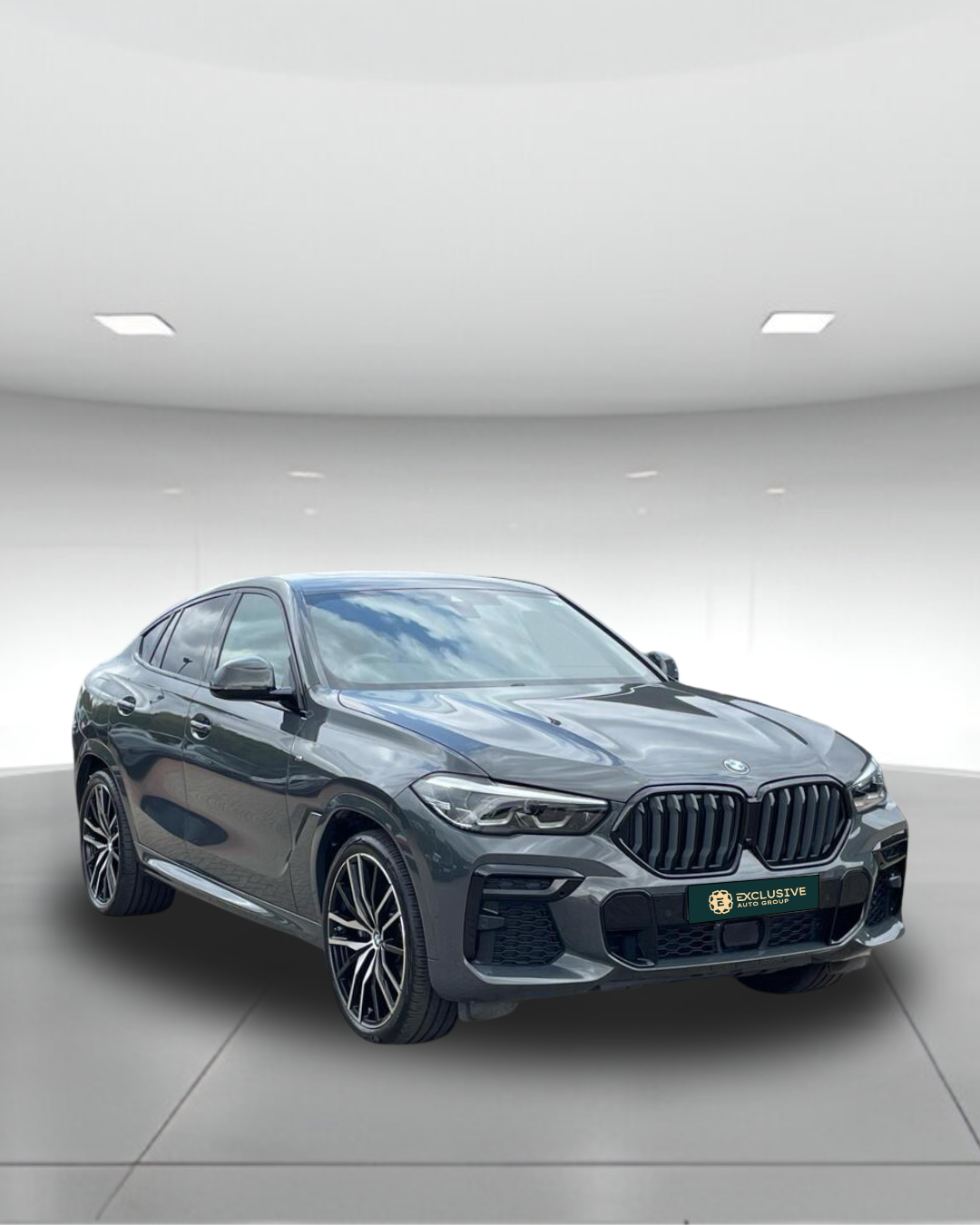 X6.png