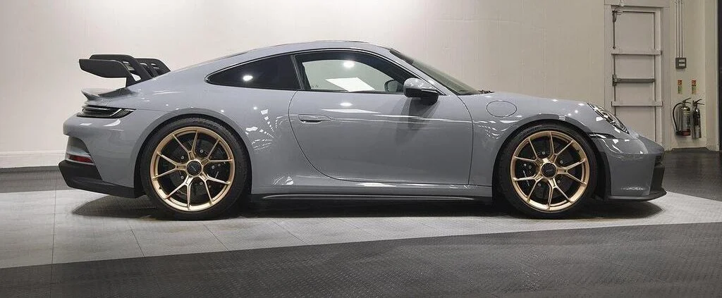 911 2.jpg