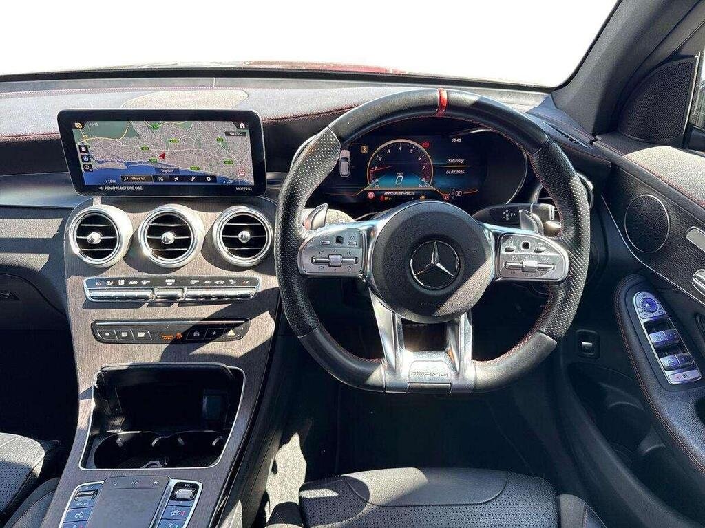 GLC 6.jpg