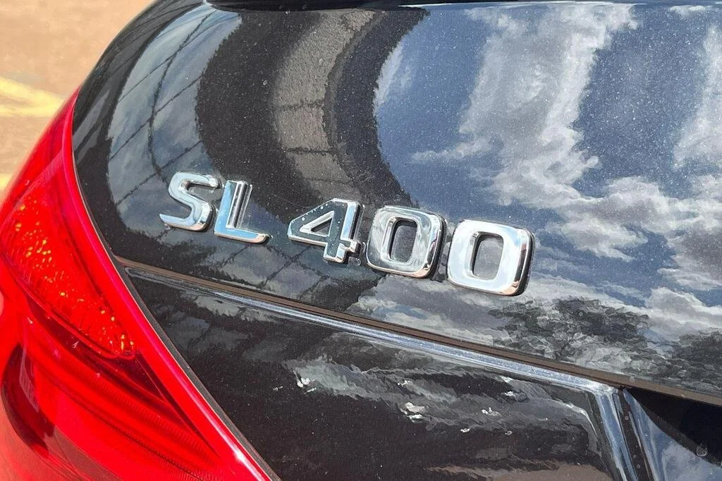 SL 14.jpg