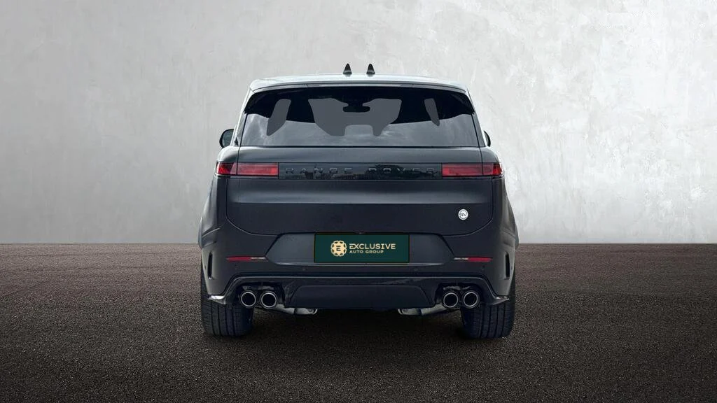 RRS 5.jpg