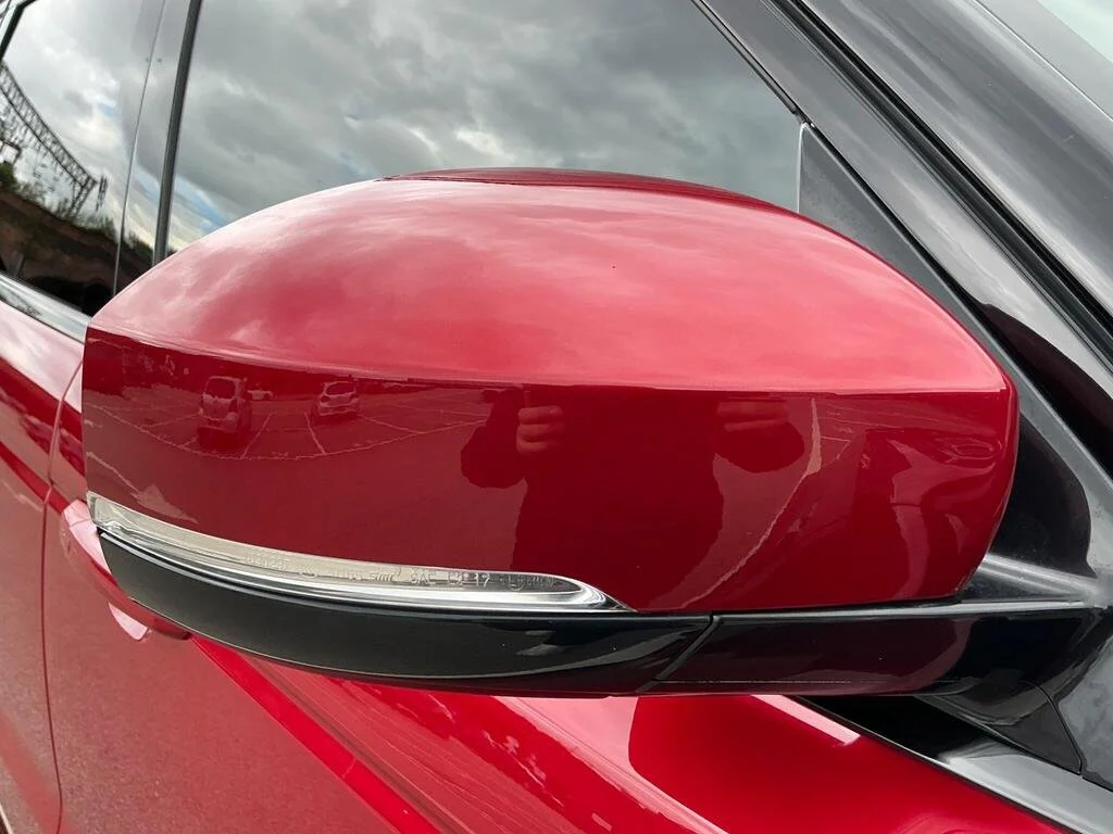 RRS 14.jpg