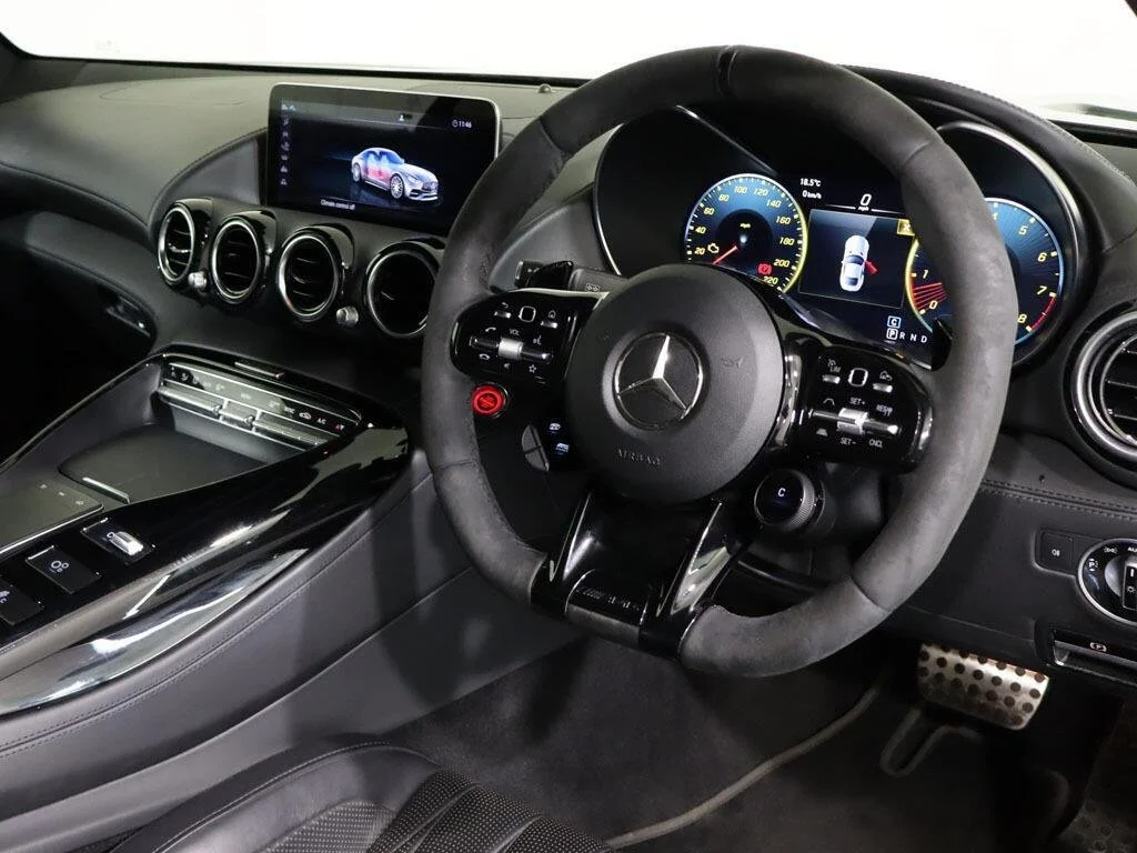 AMG 4.jpg