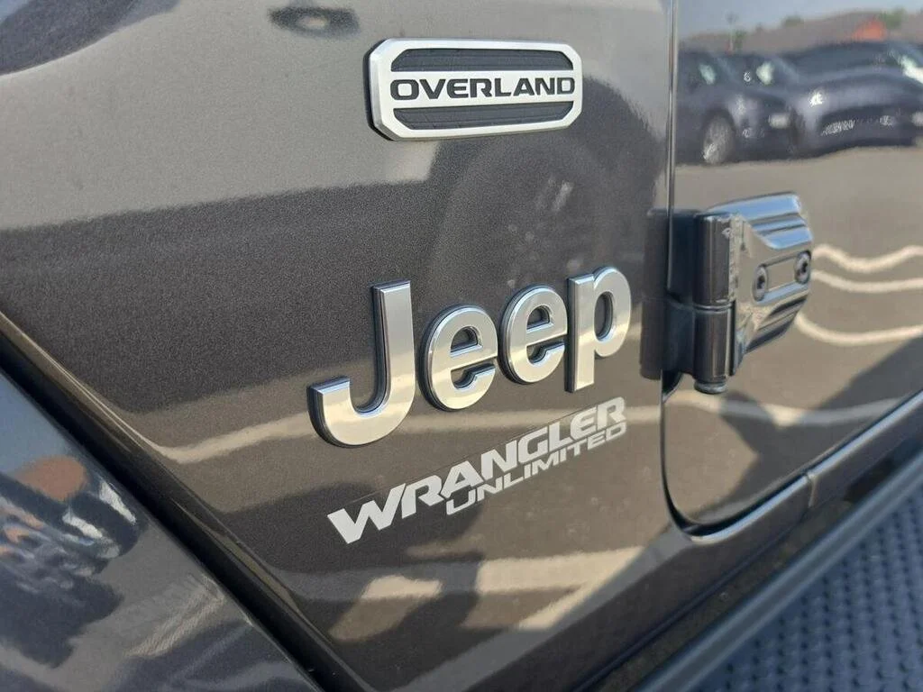 JW 19.jpg