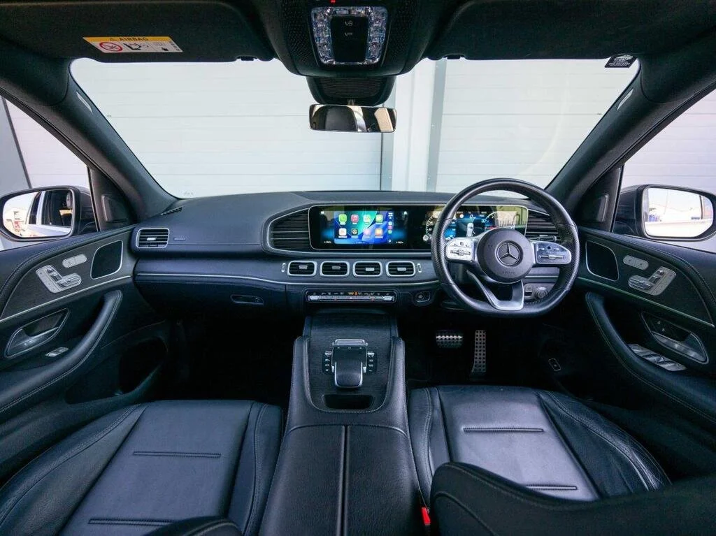 GLE 4.jpg