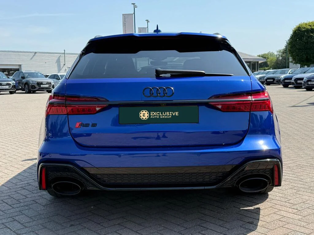 RS6 5.jpg