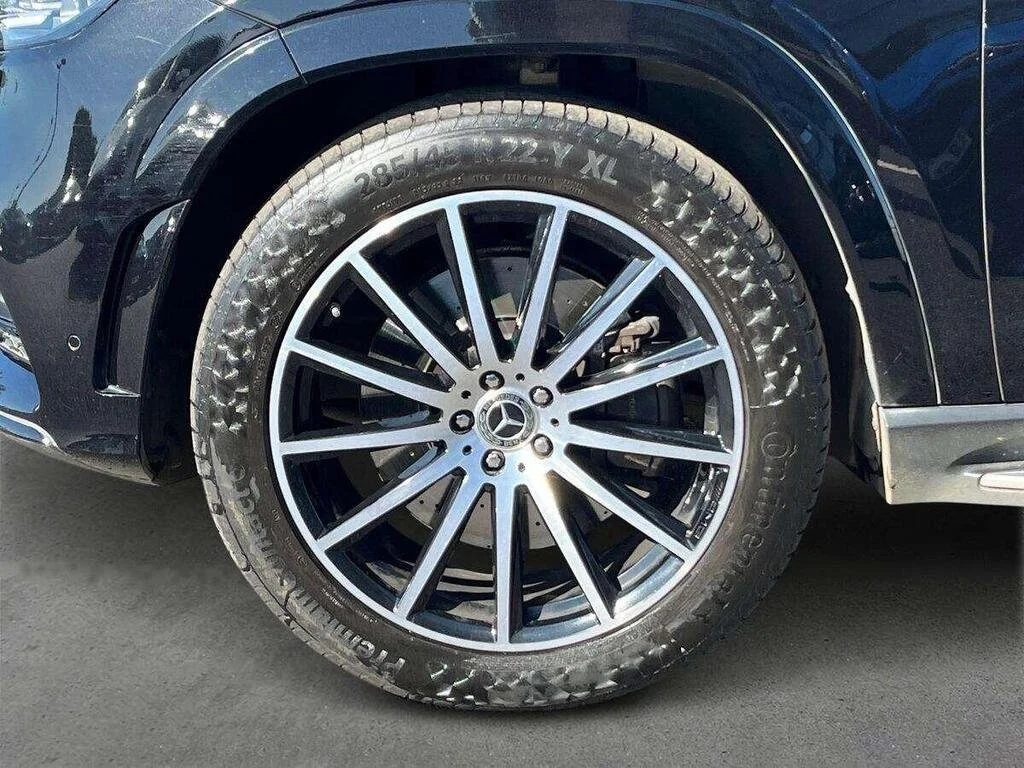 GLS 3.jpg