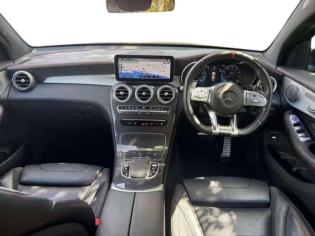GLC 8.jpg