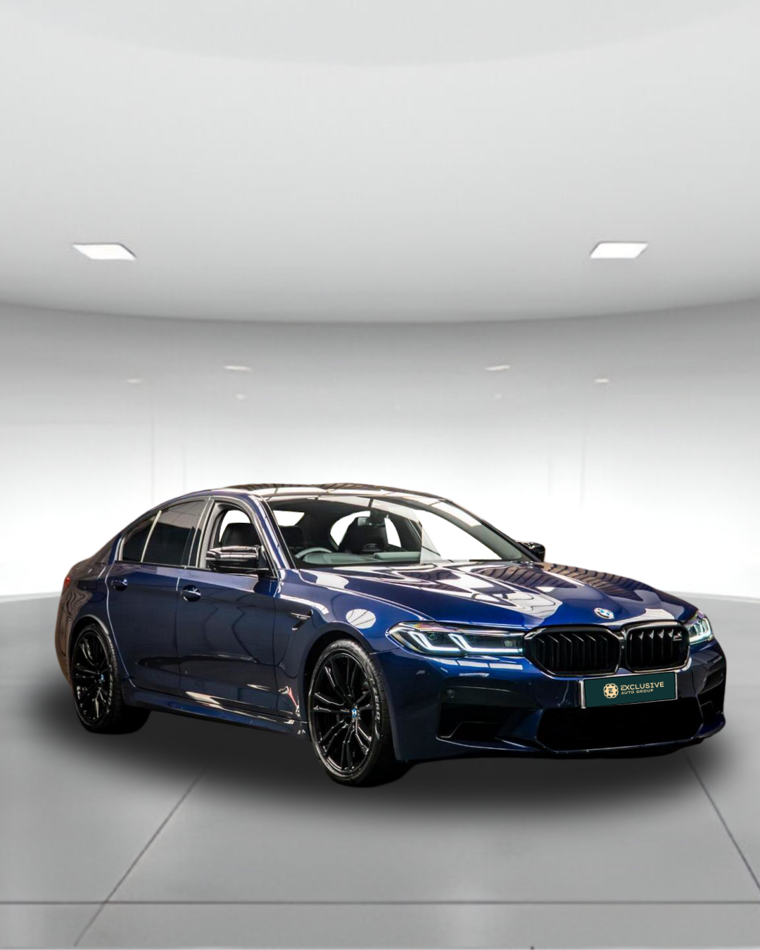 M5.png