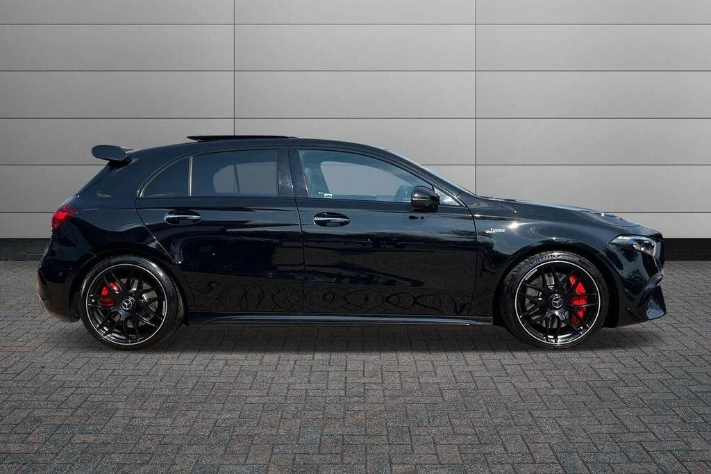 A45 2.jpg