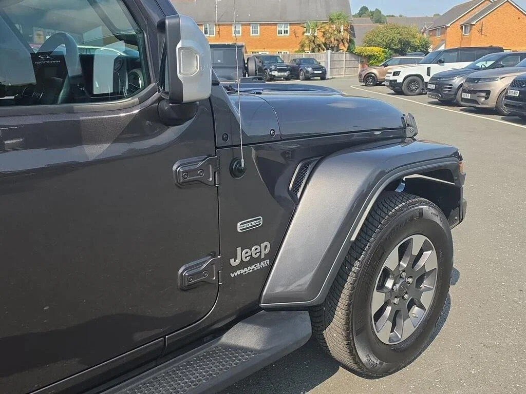 JW 15.jpg