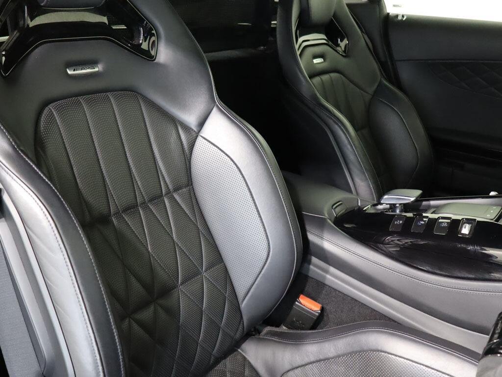 AMG 6.jpg