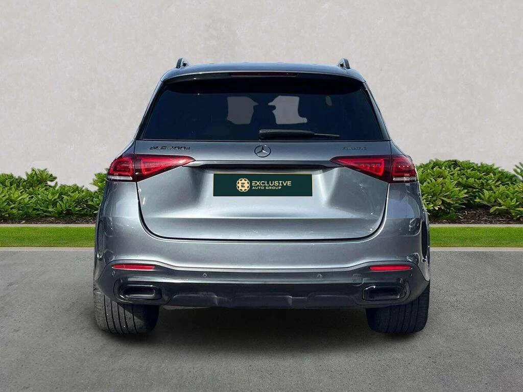 GLE 5.jpg